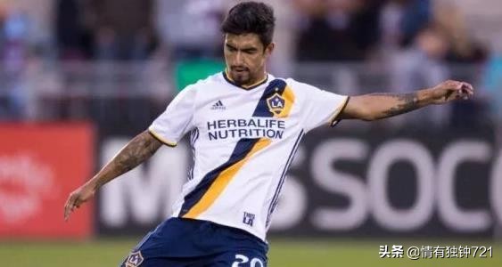 关岛对中国台北篮球比分预测（关岛会是留给中国男足的那个对手吗？看完之后你就知道了）