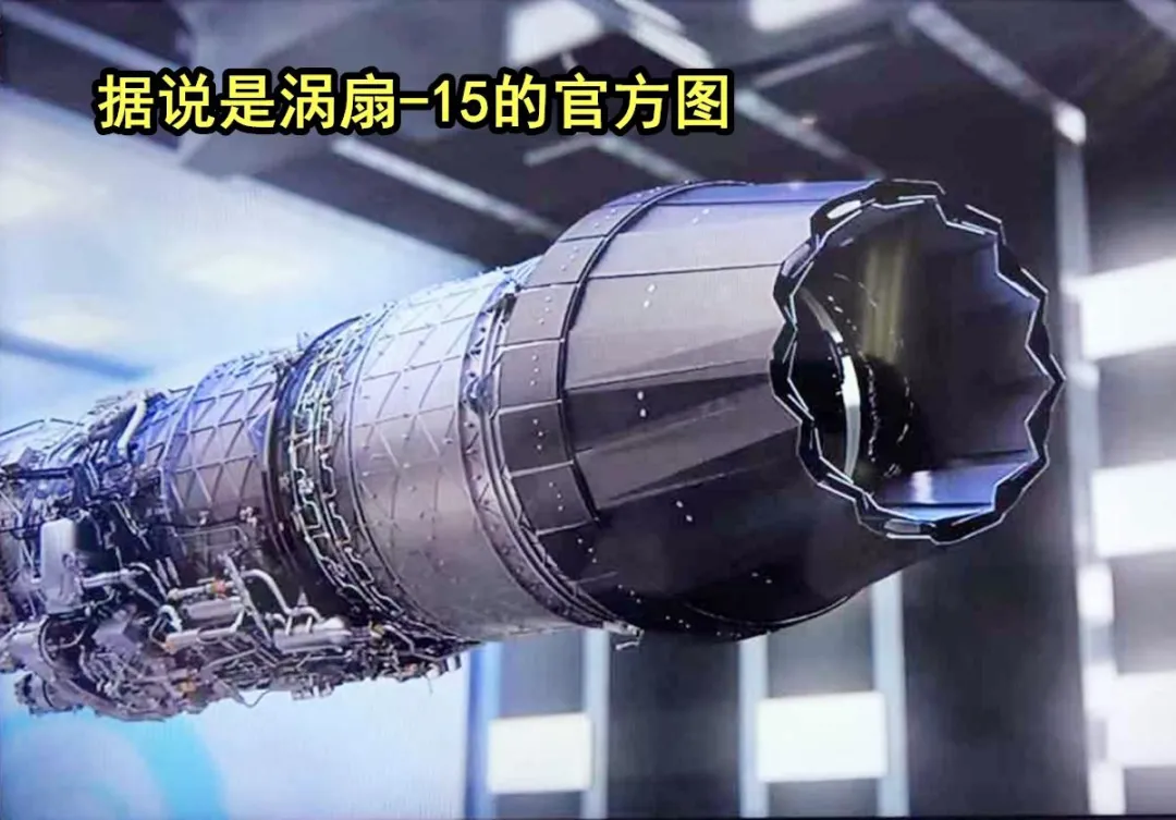 美媒评选全球五款最强发动机-全球最好的五款发动机 - 114知识网