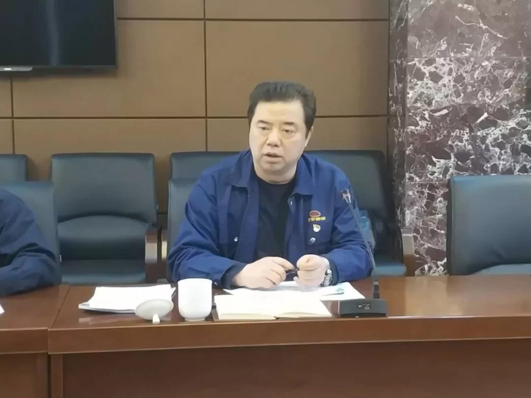 可口百事当年灭掉天府崂山北冰洋，冰峰多签了一个协议，幸免于难