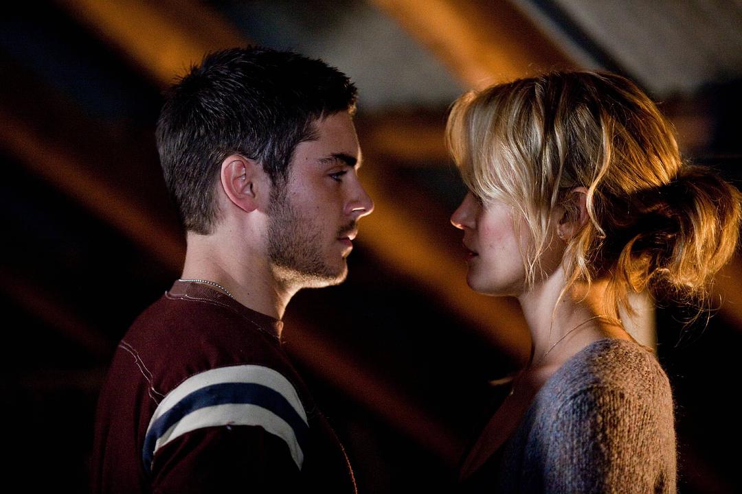 幸运符电影剧情「解析」 _晶羽科技