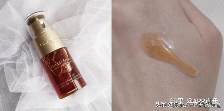 用了这么多护肤品，只有这些让人产生“跪感”！日本HABA荣登榜首