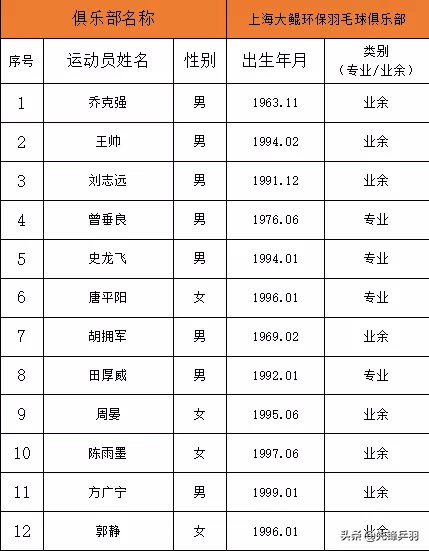 羽毛球团体赛可以兼项吗(2019“约战太白之巅”羽毛球电视挑战赛章程)