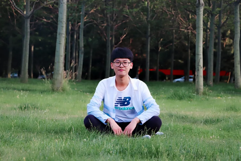 优秀！山东这10位