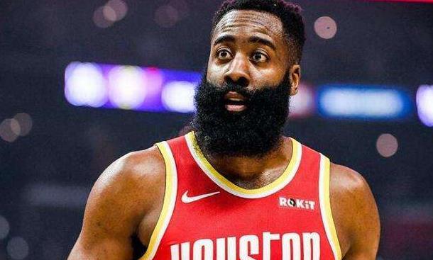 NBA球星粉丝排名(谁才是流量之王？NBA球星社交平台粉丝数排行，上榜都是大腕！)