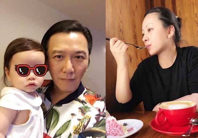 天地情缘温兆伦(绝了!要说见一个爱一个,温兆伦才是"鼻祖")