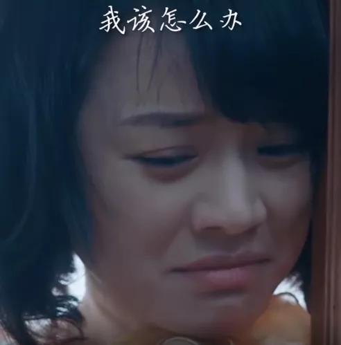 《第一炉香》口碑太惨烈,排片只有个位数,送票都找不到人看