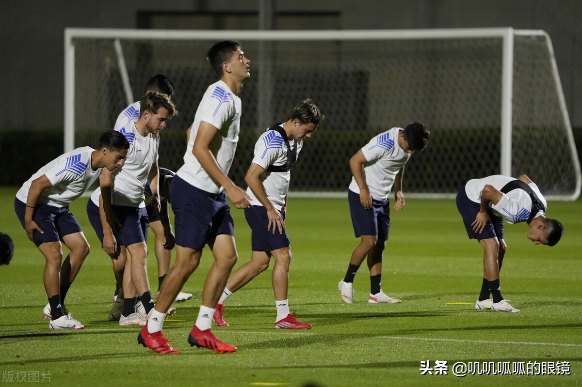 预测奥运男足日本vs墨西哥比分(奥运会 日本国奥VS西哥国奥比分预测)