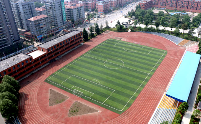 遵义一中高考成绩2017遵义南白一中高考成绩2021