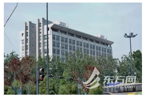 连云港“药神”案二审，邓学平律师：不能因挣了钱就说他有罪