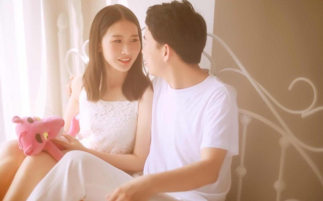 奉子成婚是什么意思 千万不能奉子成婚-沈阳老侃