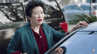 《我的前半生》：一场奇异的散伙饭，撕破陈俊生出轨时的阴暗心理