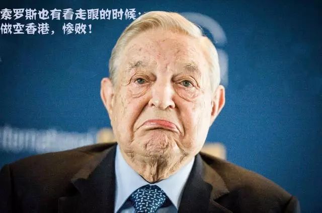 那10年美国人留给中国的屈辱，还冒着热气！