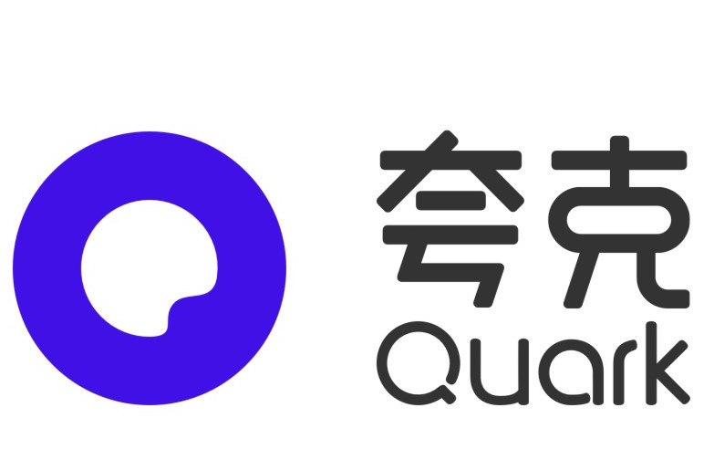 推薦幾款免費(fèi)無(wú)廣告安卓手機(jī)看小說(shuō)的軟件