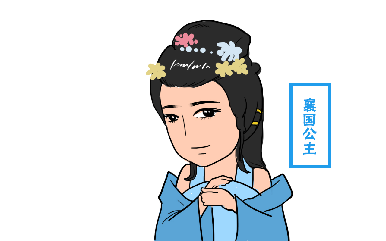 在中国古代社会,为了皇位,兄弟阋墙,父子反目的事时有发生.