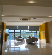 排名前五｜电商培训学校｜杭州电商培训哪家好