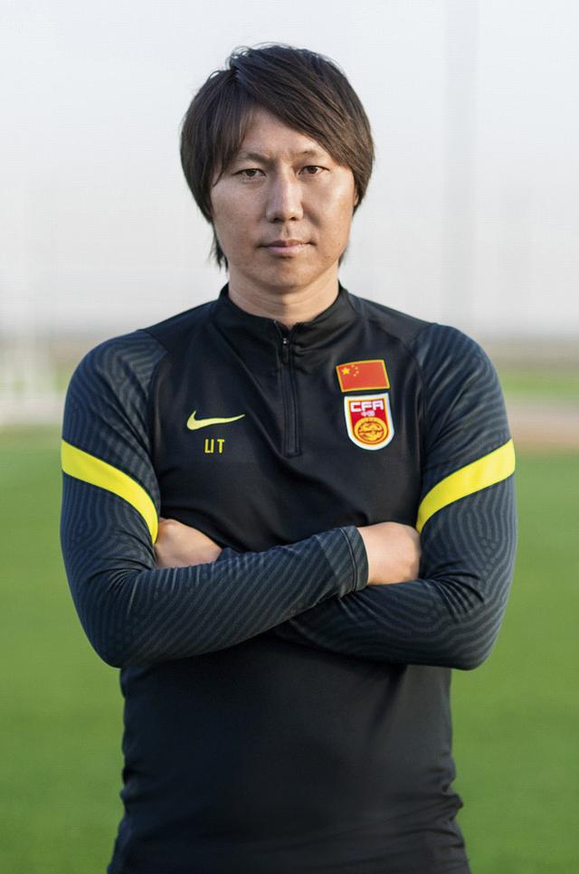 李毅為何不參加2002世界杯原因（中國男子足球隊歷任主教練戰績）