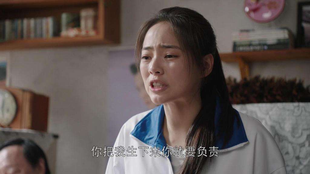 雪莉自杀三个月后，父母争夺巨额遗产：有的父母根本不配生孩子
