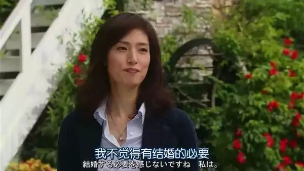 宝冢歌剧团的传奇男役，又A又飒，被称为日本女性独身最后的堡垒