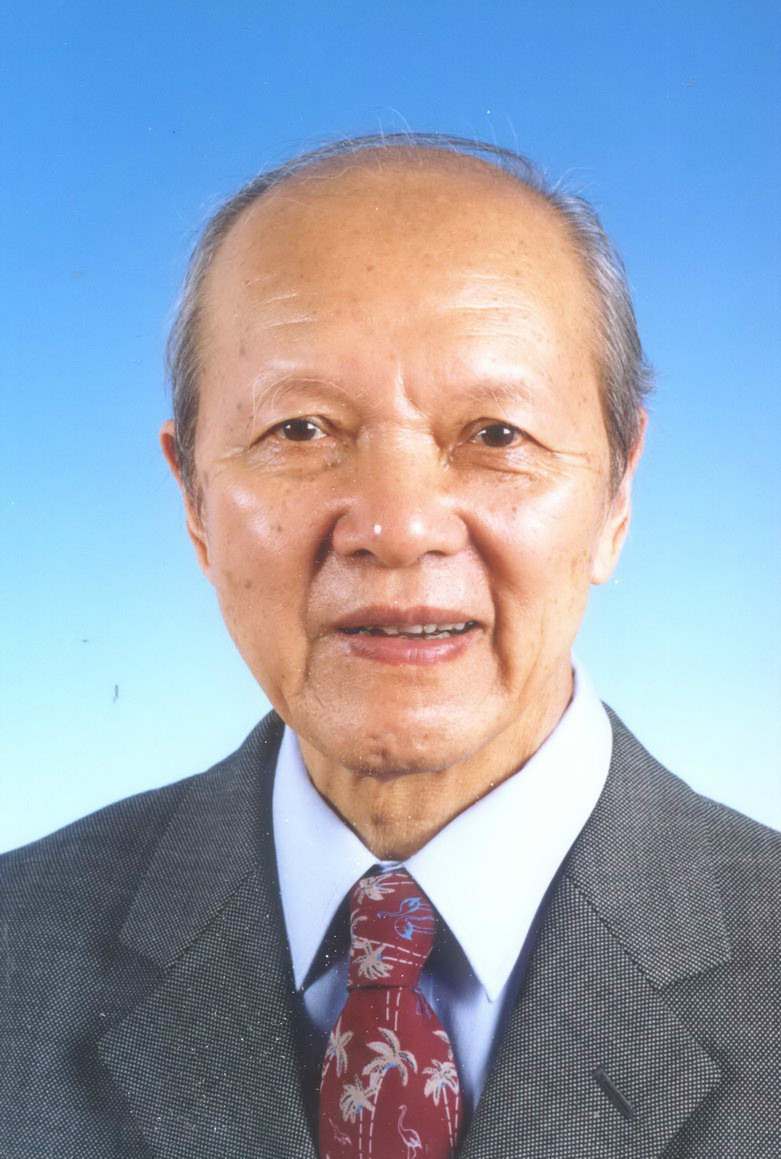 山东大学最牛的女数学家，10年只做一件事，如今获奖700万