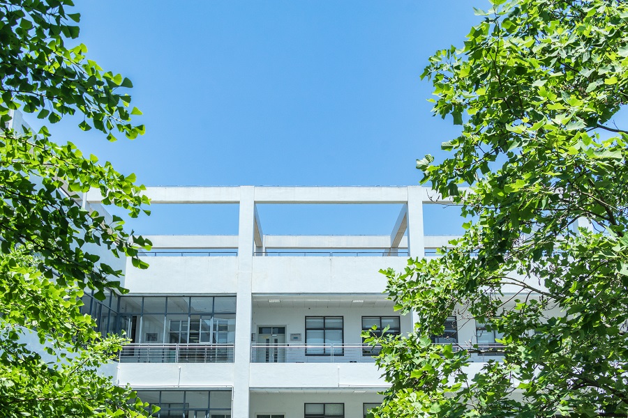 湖北经济学院专升本英语「常见题型」&「例题讲解」