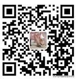 医美培训 ▏2019生殖整复（私密整形）高级培训班—杭州站