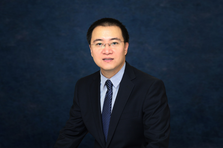 北京高校这10位老师，课程含金量超高，被评为2020届毕业生“最尊敬的教师”！