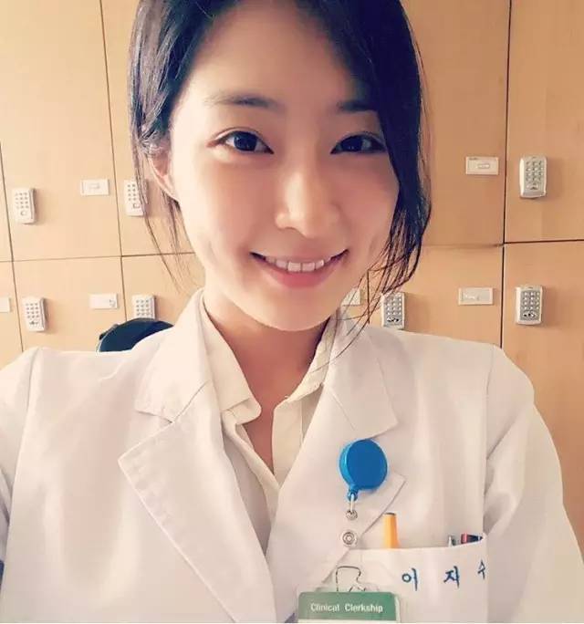 内科和外科有什么区别，应该选择哪个科室？医生告诉你答案