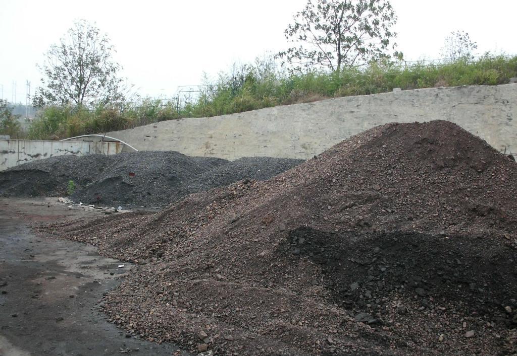 低调的宁夏首富：打造世界最大的锰业集团，身价133亿