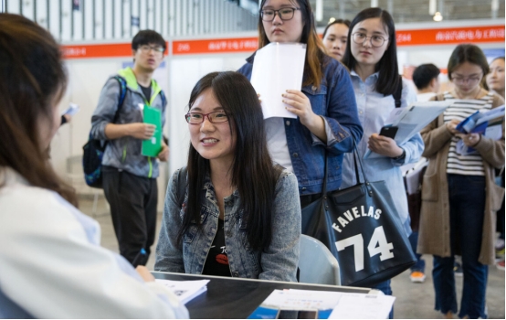 中国这三所“顶尖”大学，平时很低调，但却比清北还难考