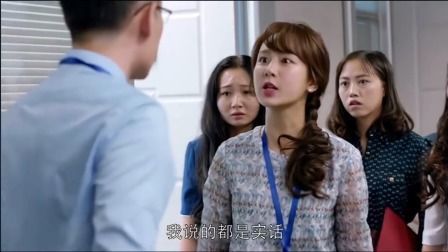 《欢乐颂2》经典语录重温和感悟分享