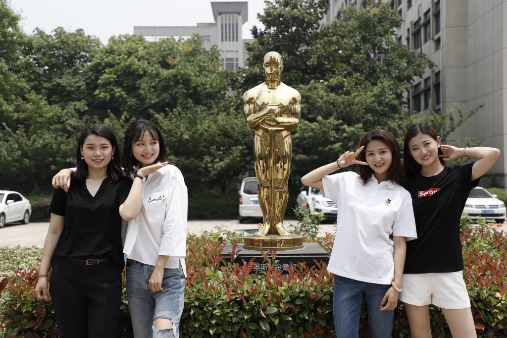 北有中传、南有浙传，浙传是一所什么样的大学，有哪些艺术专业？