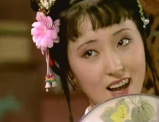 哭一场，笑一场，缘来缘散终无恙——试看林黛玉的笑之美