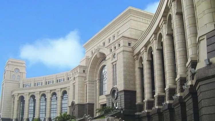 复旦大学 、医学院 近三年各批次录取分数，各专业录取分数公布啦