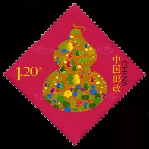 2002年世界杯版票(异形邮票的发行情况与市场价格)