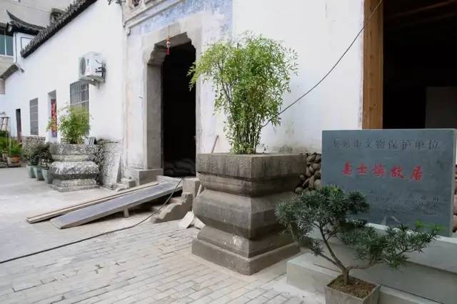 浙江龙泉10处最美古村落，寻访宝剑青瓷故里的静谧风景