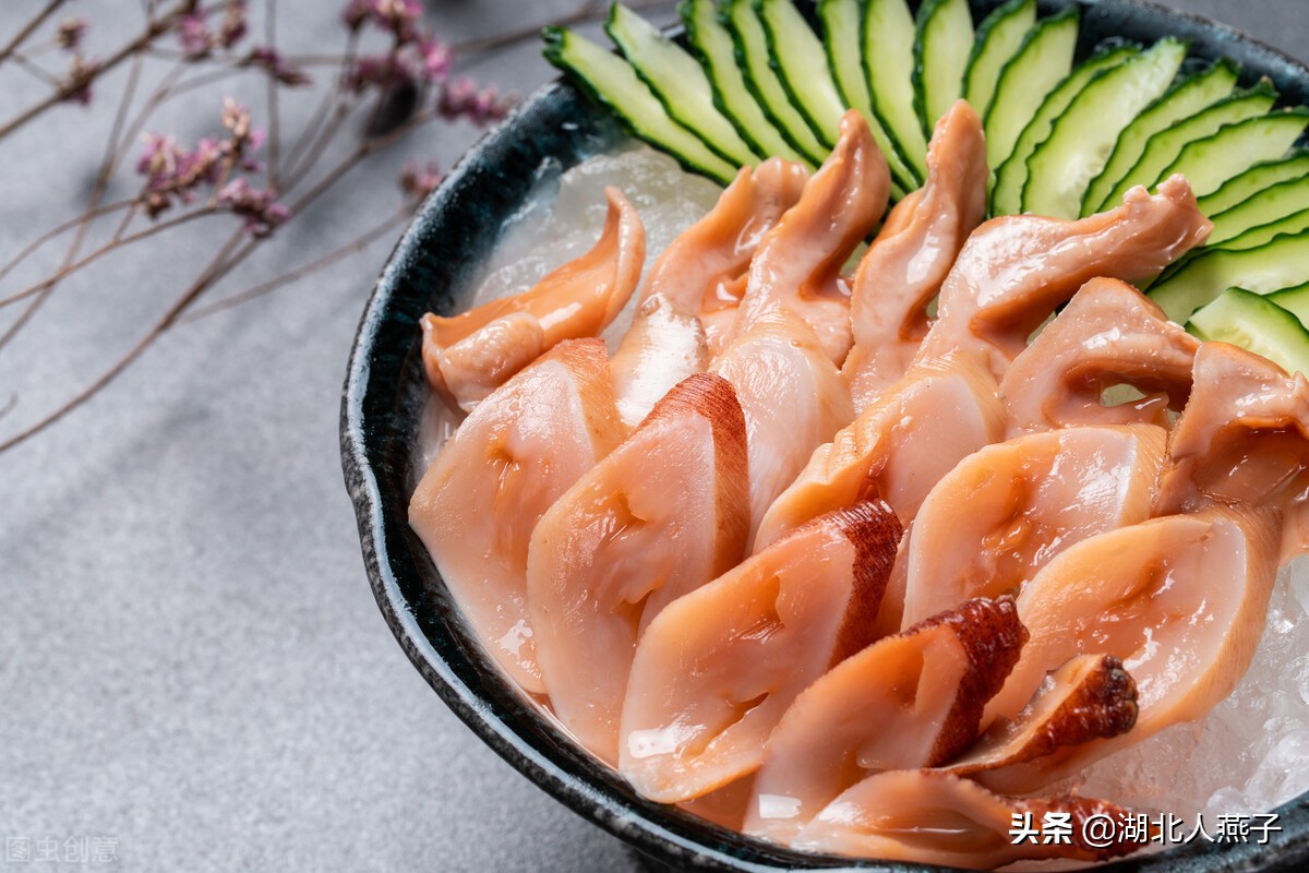 广东特色菜大全（广东最出名的20道名菜）