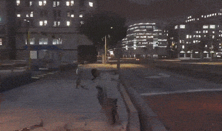 1940荷兰人口（你不知道的国家冷知识（荷兰篇））