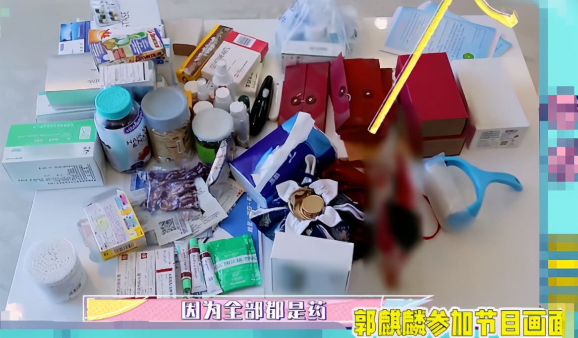 油管評論中國富二代在美國開超跑（25歲郭麒麟開400萬超跑，飆車太拉風，曾自曝買車只花十分鐘）