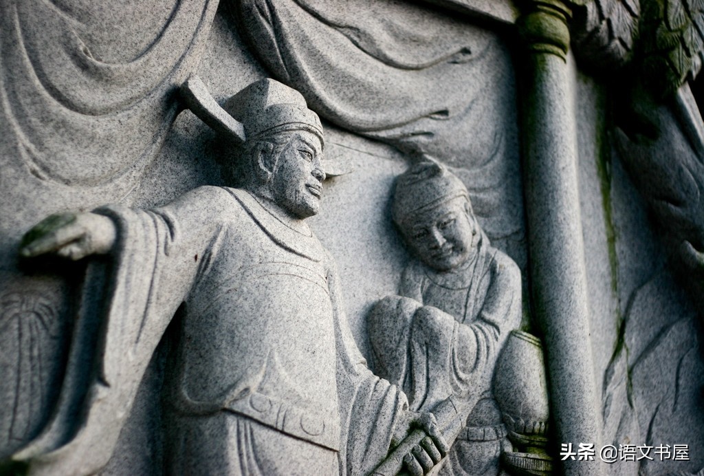 九年级下册《过零丁洋》诗词赏析
