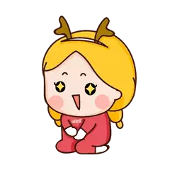 最实用的做账秘籍，会计人必须拥有！