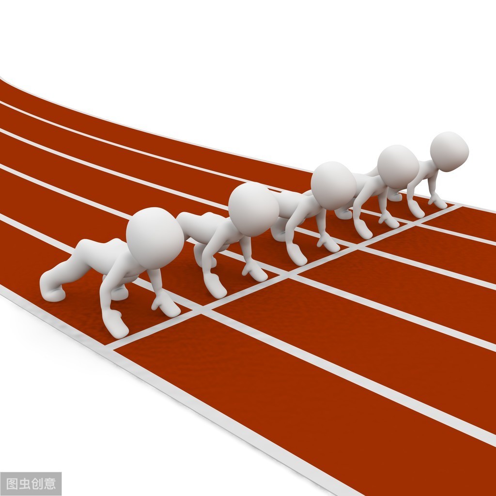 惠州发布今天第5批招标公告