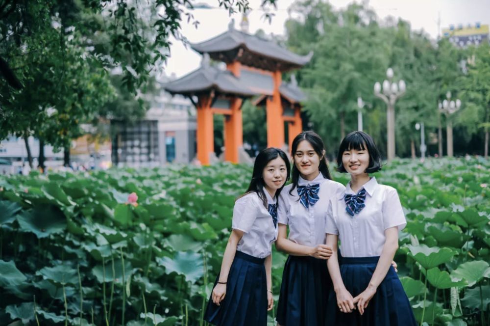四川大學2021年錄取結果出炉！最高分704分，2大金牌专业备受追捧