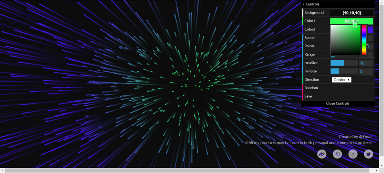收藏了3年的PPT素材网站，每个都很实用，赶紧收藏