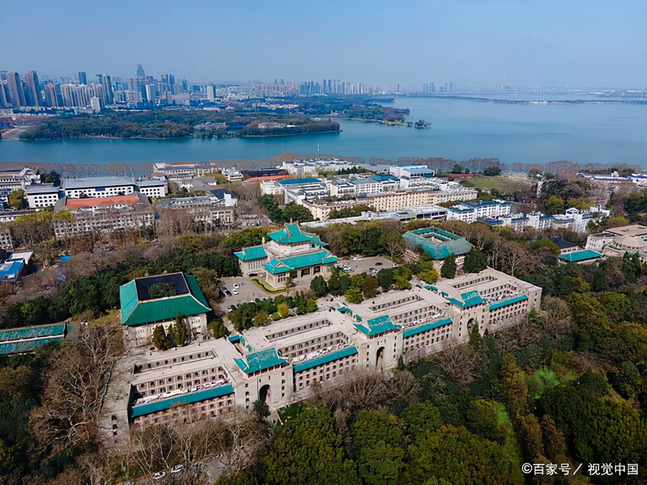 好消息！浙江即将有两所高校“合并”，成立一所新“职业大学”