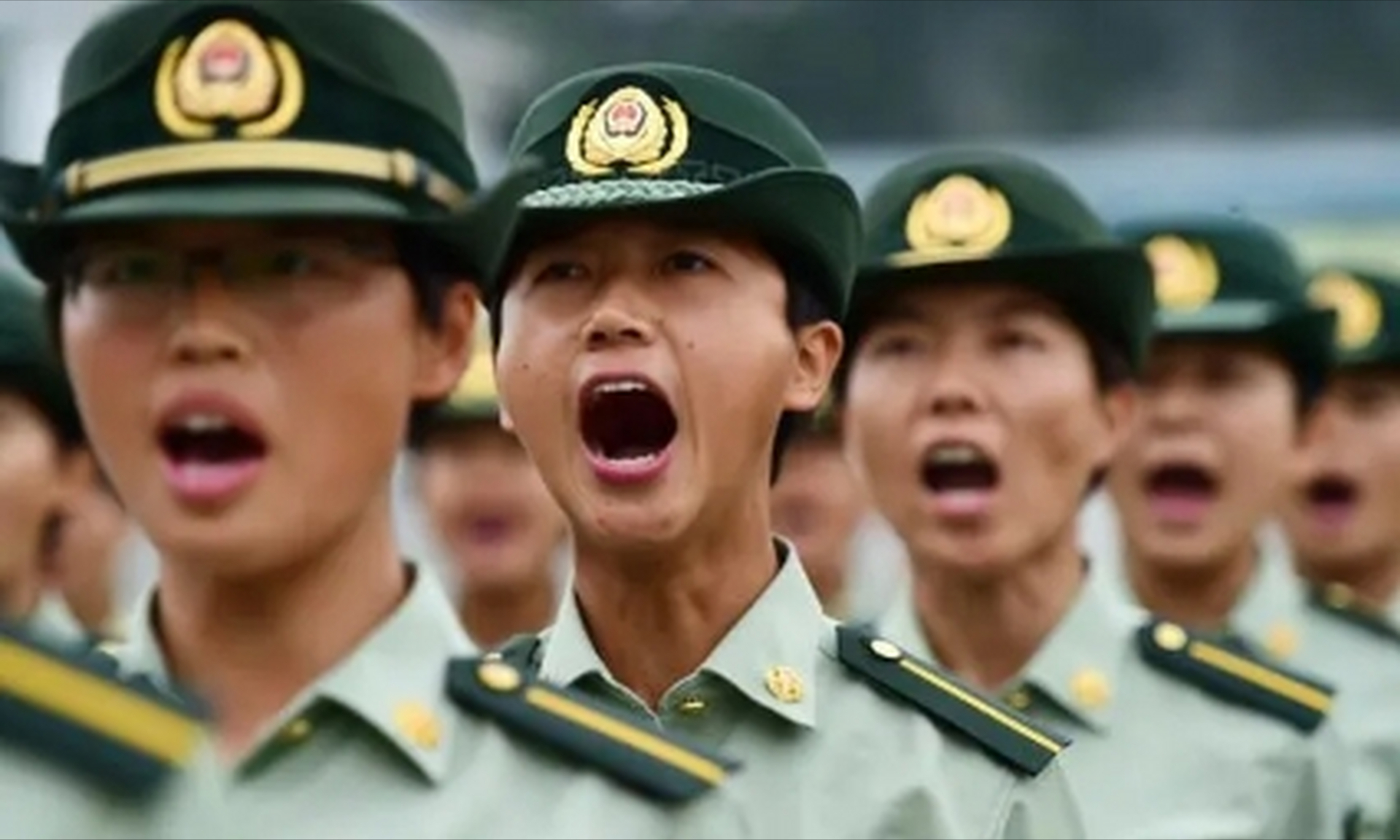 什么情况下报考定向培养士官学校最好？学生和家长须知