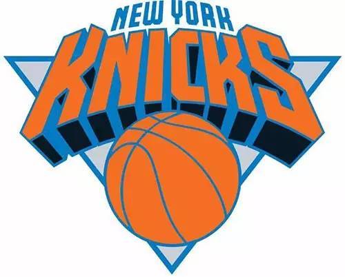 nba隊名和城市（NBA30支球隊隊名的由來，您知道嗎？）