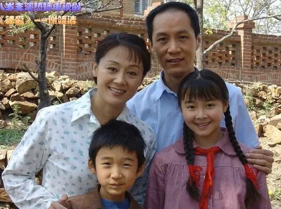 盘点童星现状：有人大红大紫，有人退圈结婚生子