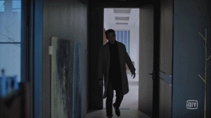 苏明玉、安迪、唐晶，三位国产剧霸道女总裁到底谁最有钱？？