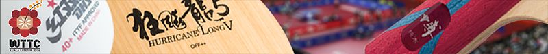 「收藏」东京奥运会乒乓球参赛人数、选拔机制、主要对手备战介绍