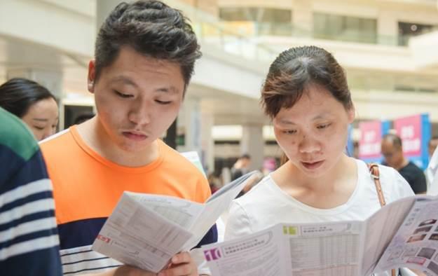 放弃民办“三本”，选择公办专科才明白的3件事，考生提前了解